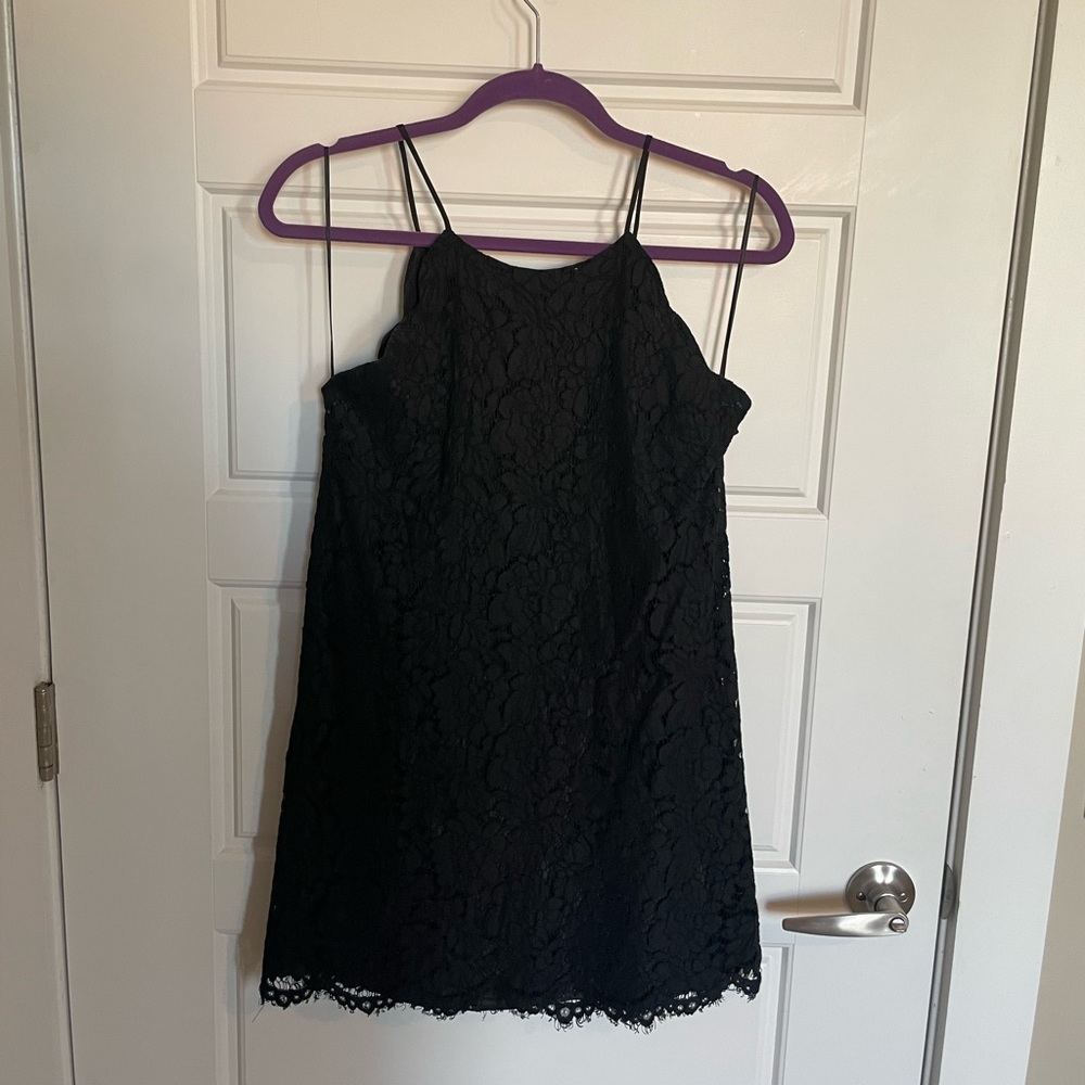 LBD - size small - excellent condition